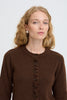 Cardigan Ofira