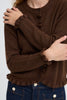 Cardigan Ofira