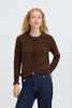 Cardigan Ofira