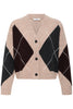 Cardigan Osmilla