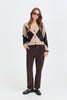 Cardigan Osmilla