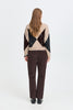 Cardigan Osmilla