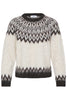Tricot Milou