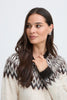 Tricot Milou
