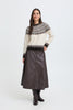 Tricot Milou