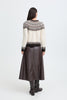 Tricot Milou