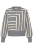 Tricot Omea