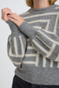 Tricot Omea