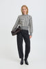 Tricot Omea