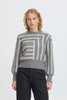 Tricot Omea