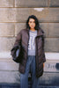 Tricot Omea