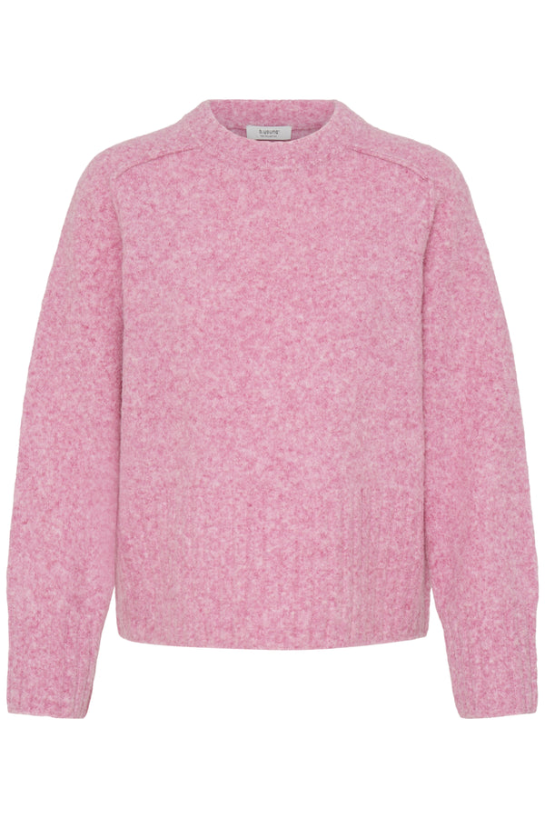 Tricot Omea