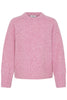Tricot Omea