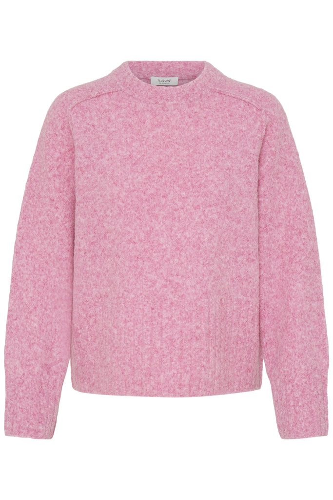 Tricot Omea