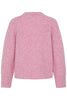 Tricot Omea