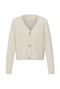 Cardigan Magrite