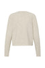 Cardigan Magrite