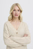 Cardigan Magrite