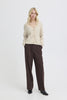 Cardigan Magrite