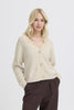 Cardigan Magrite