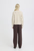 Cardigan Magrite