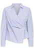 Blouse Hene