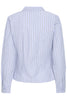 Blouse Hene