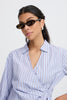 Blouse Hene