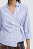 Blouse Hene