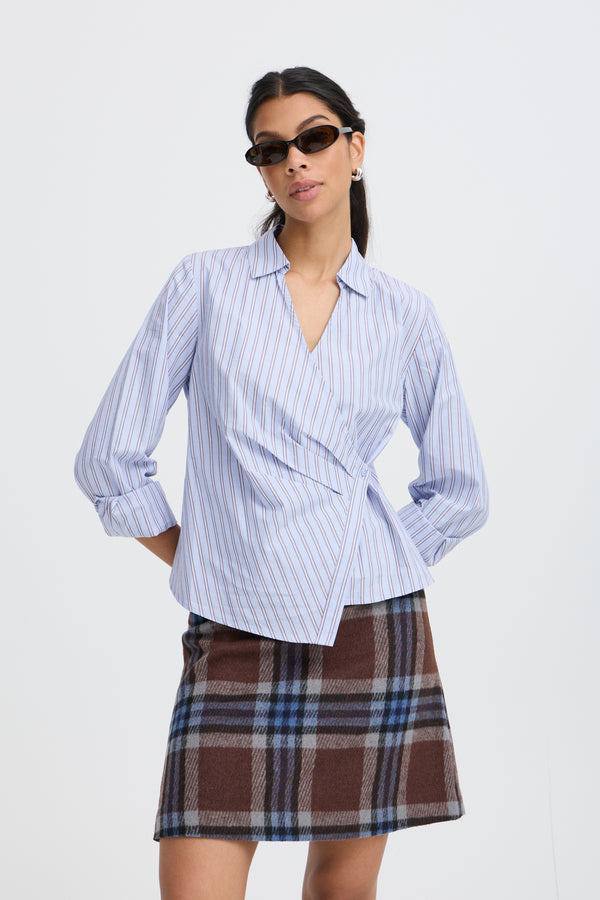 Blouse Hene