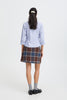 Blouse Hene