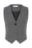 Veste Etona