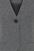 Veste Etona