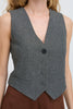 Veste Etona