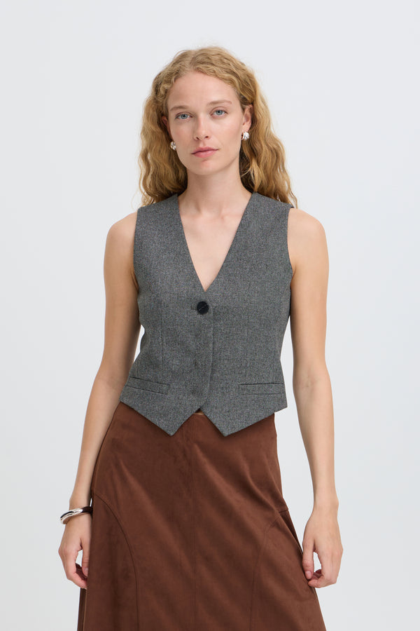 Veste Etona