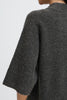 Cardigan Otaja