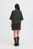 Cardigan Otaja