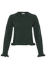 Tricot Omea - Frill