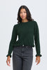 Tricot Omea - Frill