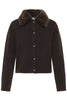 Cardigan Otina