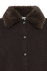 Cardigan Otina