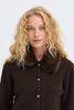 Cardigan Otina