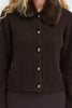 Cardigan Otina
