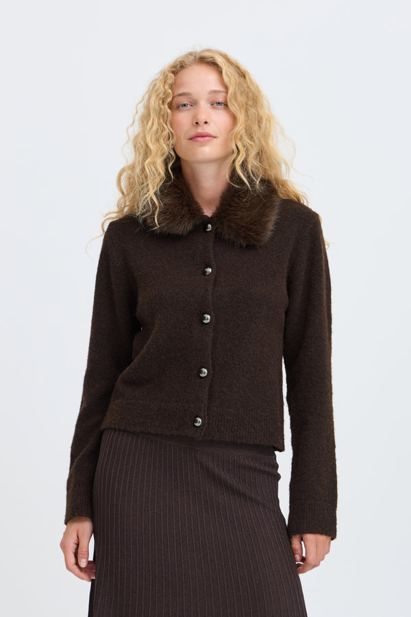 Cardigan Otina
