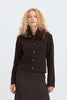 Cardigan Otina
