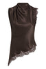 Blouse Joyous
