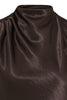 Blouse Joyous