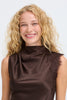 Blouse Joyous