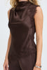 Blouse Joyous