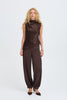 Blouse Joyous